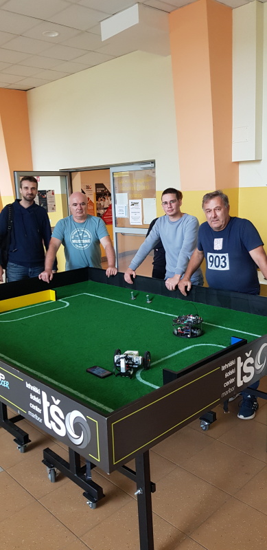 20221023 Maribor 20 | SOS a SOU KH