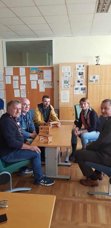 20221023 Maribor 23 | SOS a SOU KH