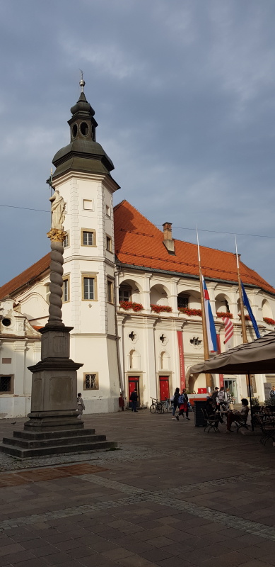 20221023 Maribor 24 | SOS a SOU KH