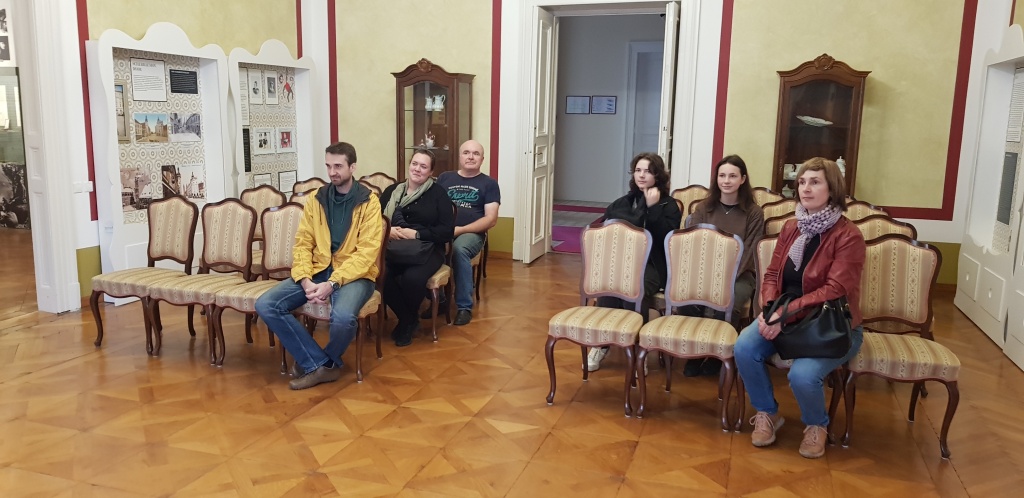 20221023 Maribor 3 | SOS a SOU KH
