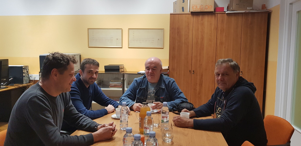 20221023 Maribor 8 | SOS a SOU KH
