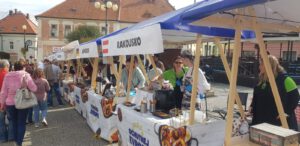 Gastro1 | SOS a SOU KH
