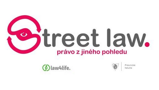 Street Law 2 | SOS a SOU KH