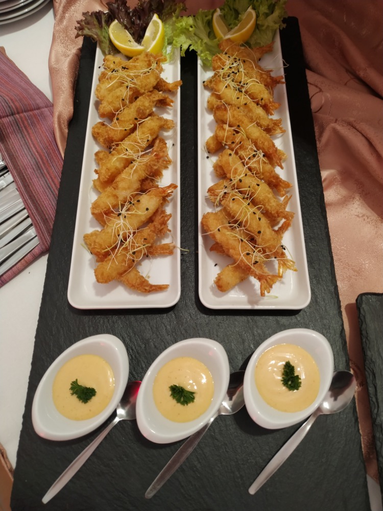 Img 20221102 181638 | SOS a SOU KH