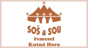 Logo Volno | SOS a SOU KH