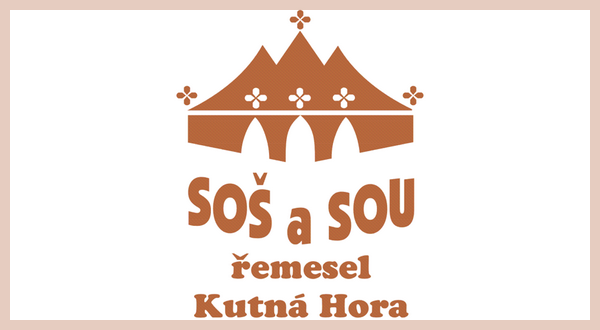 Logo Volno | SOS a SOU KH
