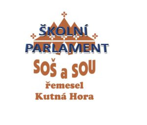 školní Parlament 3 | SOS a SOU KH