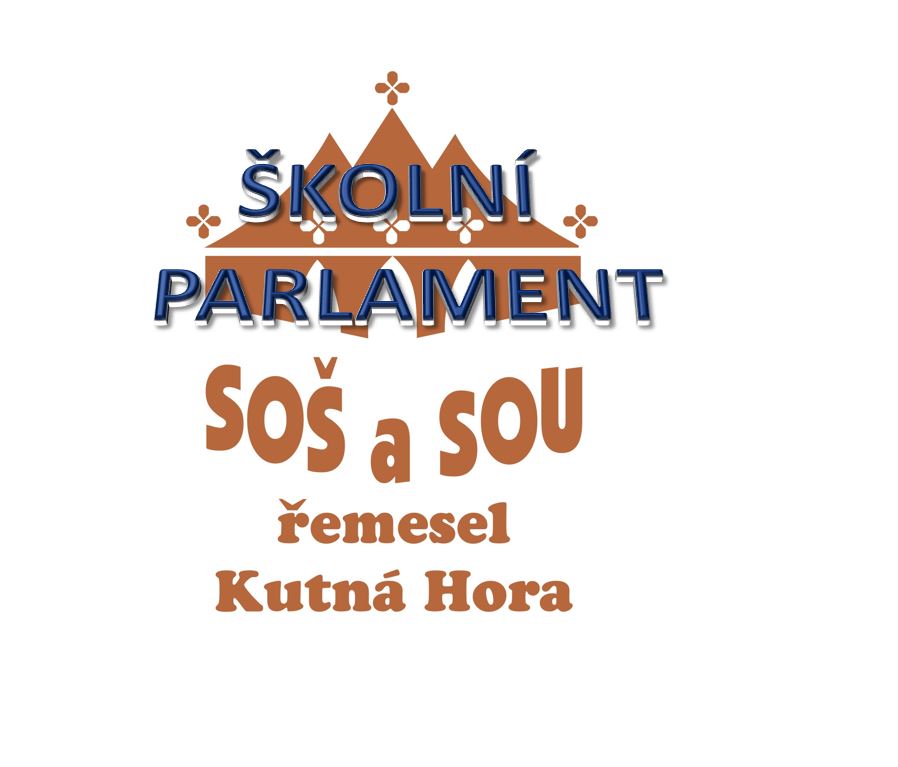 školní Parlament 3 | SOS a SOU KH