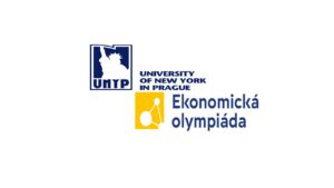 Titulka Ekonomická Olympiáda | SOS a SOU KH