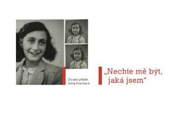 Titulka2 A.franková | SOS a SOU KH