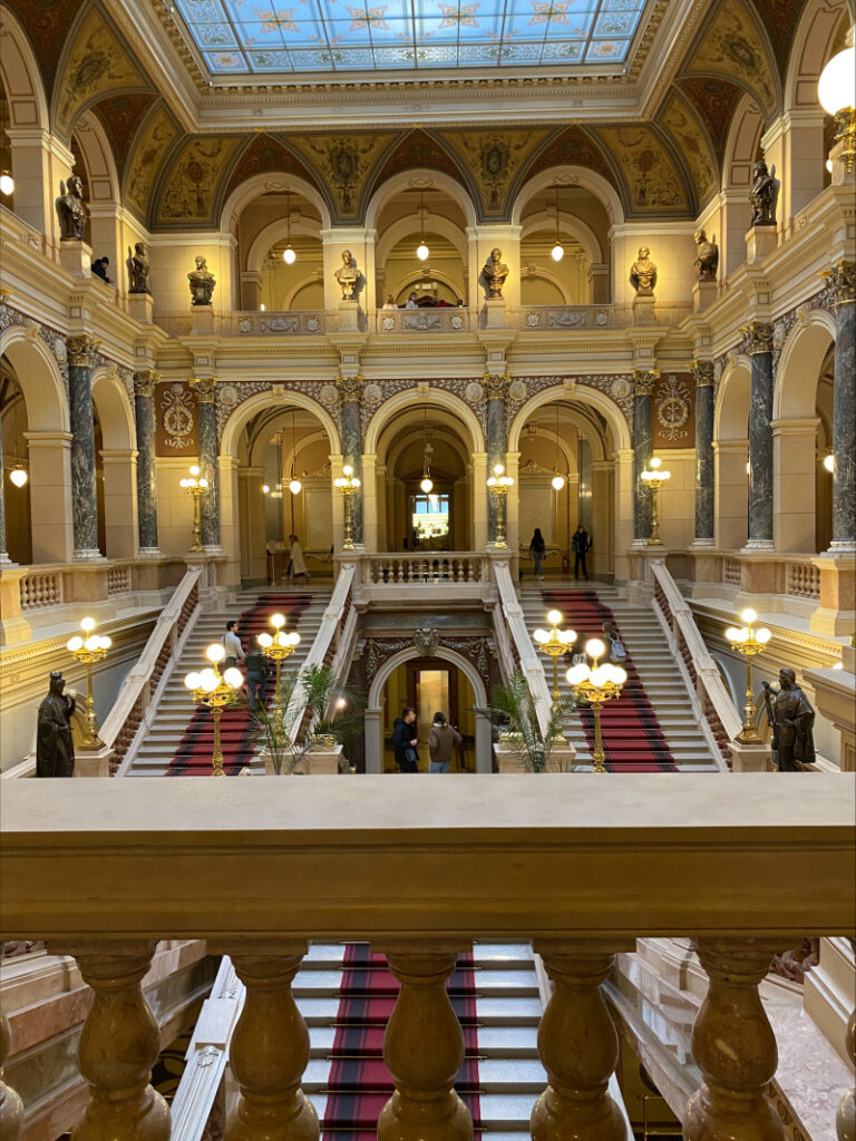 202212114 Muzeum Praha 1s 13 | SOS a SOU KH