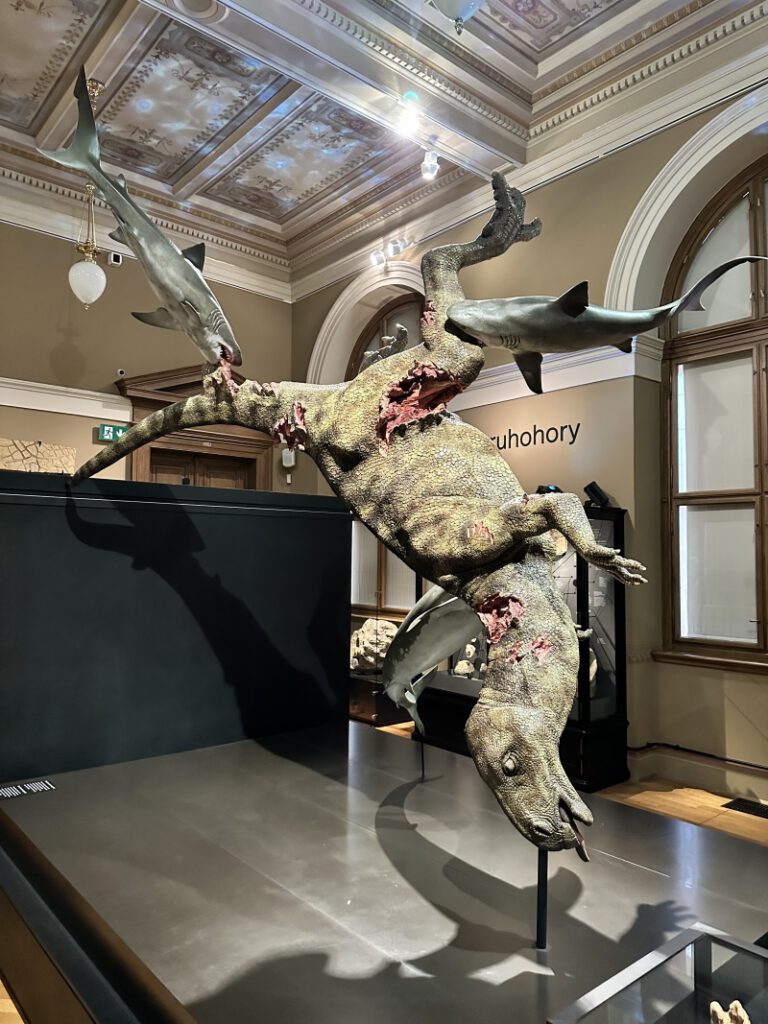 202212114 Muzeum Praha 1s 16 | SOS a SOU KH