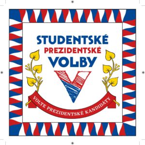 Studentské Volby 22 | SOS a SOU KH