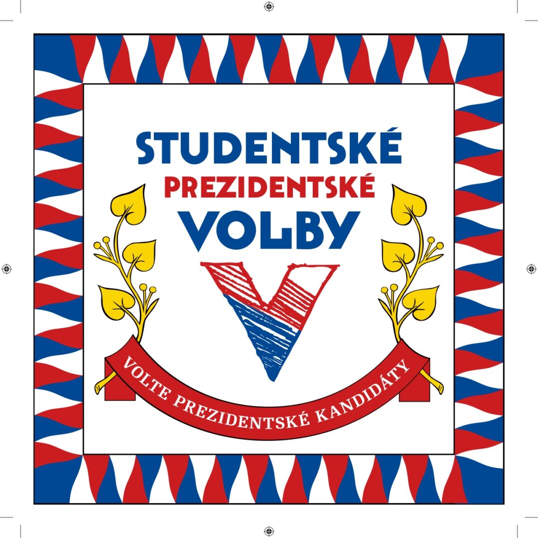 Studentské Volby 22 | SOS a SOU KH