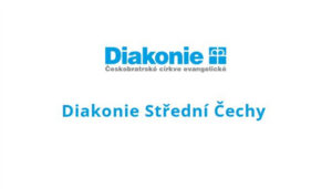 Diakonie Čáslav | SOS a SOU KH