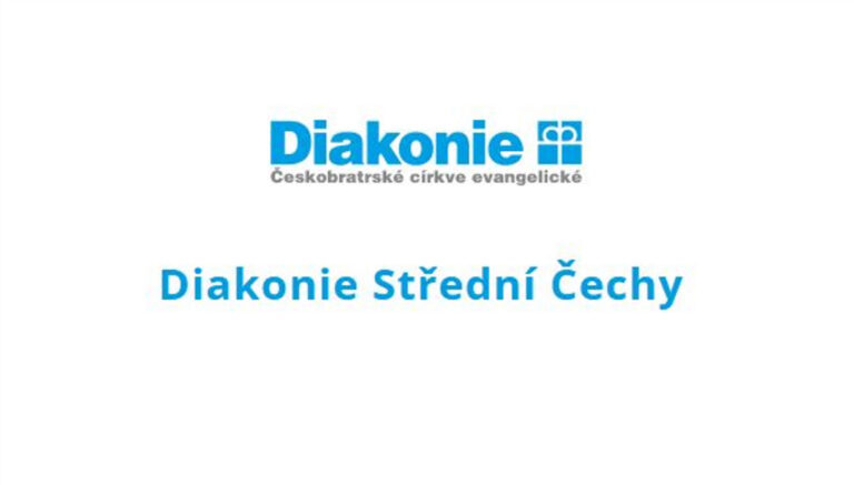 Diakonie Čáslav | SOS a SOU KH