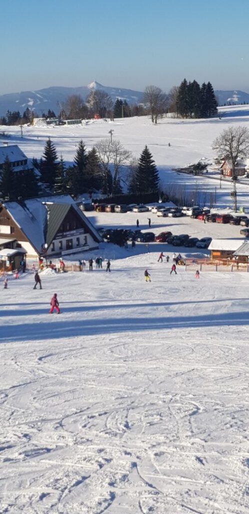 2023 0213 Lvvz 2v 2s 16 | SOS a SOU KH