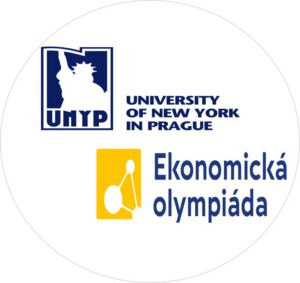 Titulka Eko Olypm | SOS a SOU KH