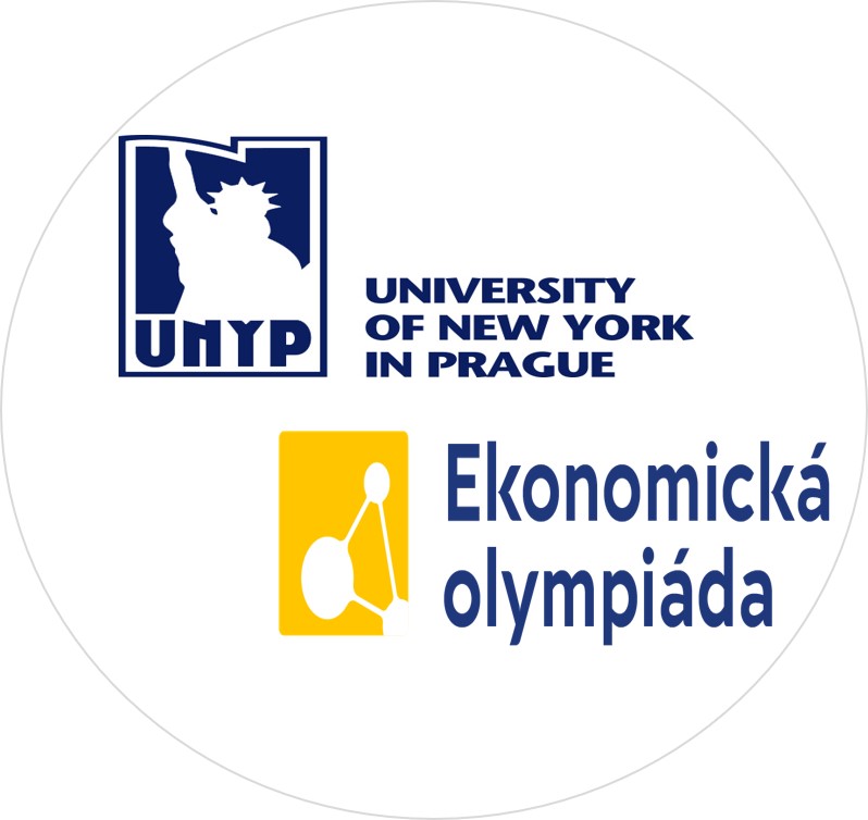 Titulka Eko Olypm | SOS a SOU KH