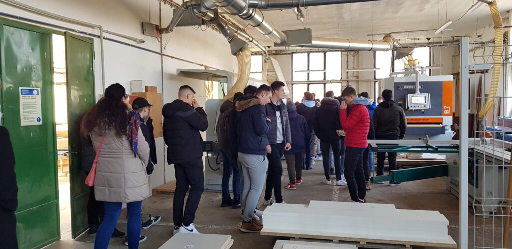 5 | SOS a SOU KH