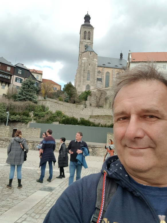 Ucitelé Slovinsko 21 | SOS a SOU KH