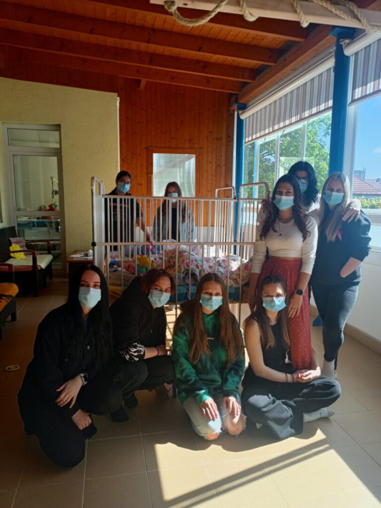 Img20230510102456 | SOS a SOU KH