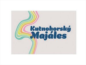 Kutnohorský Majáles2 | SOS a SOU KH