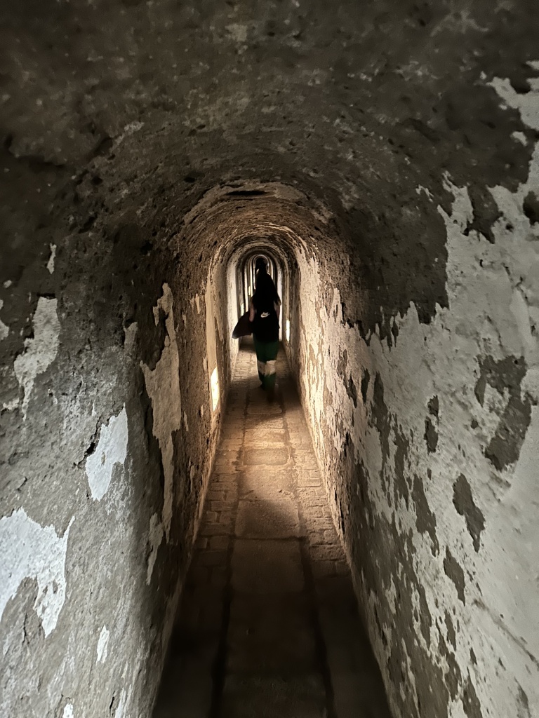 Terezín 1s A 3v 15 | SOS a SOU KH