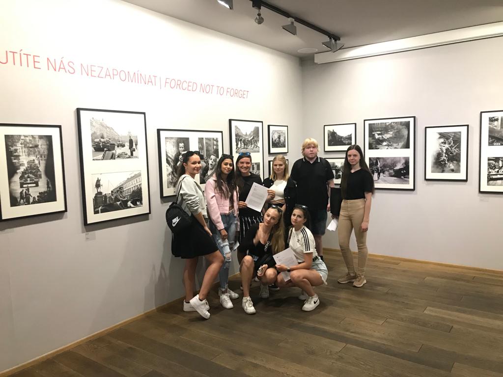 20230628 3v Praha 2 | SOS a SOU KH
