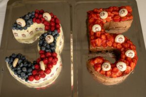 35 Let SoŠ A Sou 1 | SOS a SOU KH
