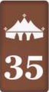 35 Let SoŠ A Sou 11 | SOS a SOU KH