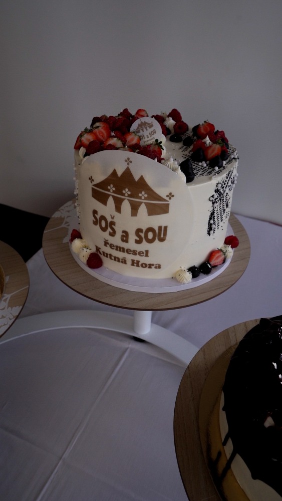 35 Let SoŠ A Sou 5 | SOS a SOU KH