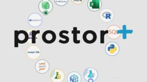 Digigramotnost Prosotorplus Logo | SOS a SOU KH