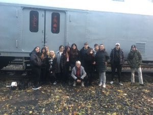 1z | SOS a SOU KH