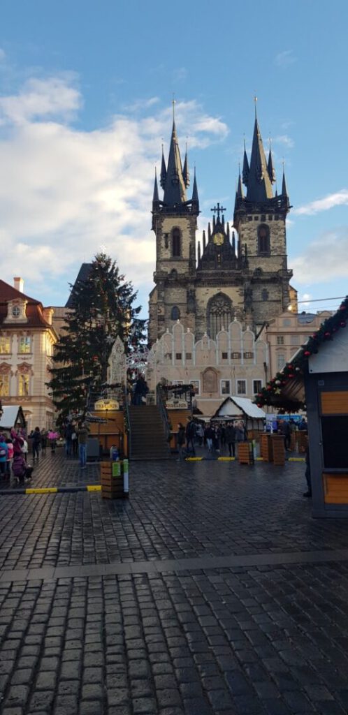 20231211 1p Praha 1 | SOS a SOU KH