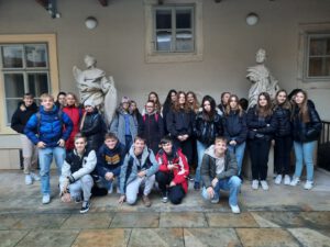 20231213 Kutná Hora 1.v 1 | SOS a SOU KH