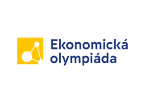 Ekonomická Olympiáda | SOS a SOU KH