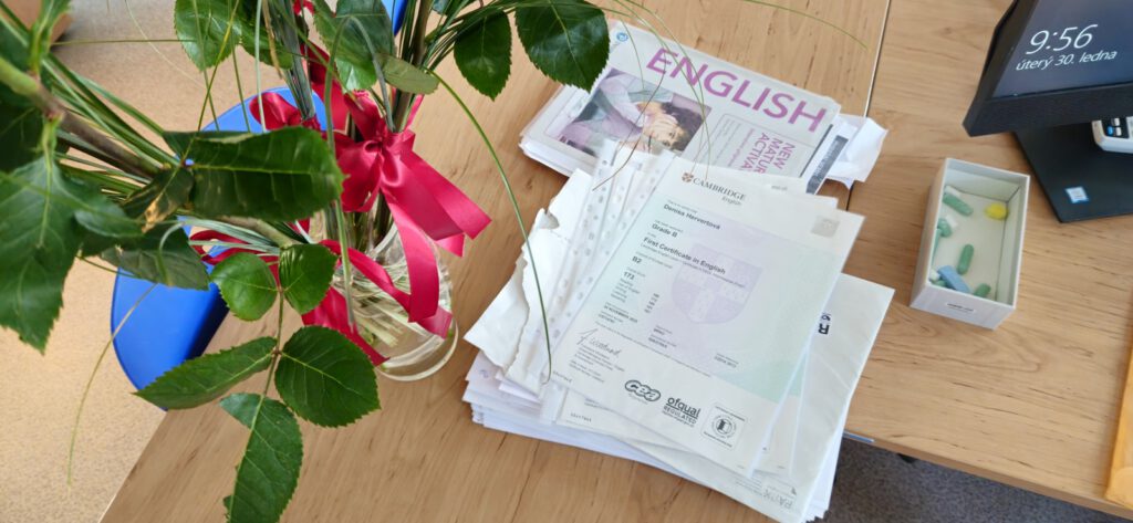 20240130 Certifikát Anj 1 | SOS a SOU KH