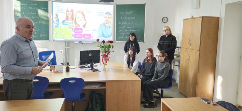 20240130 Certifikát Anj 10 | SOS a SOU KH
