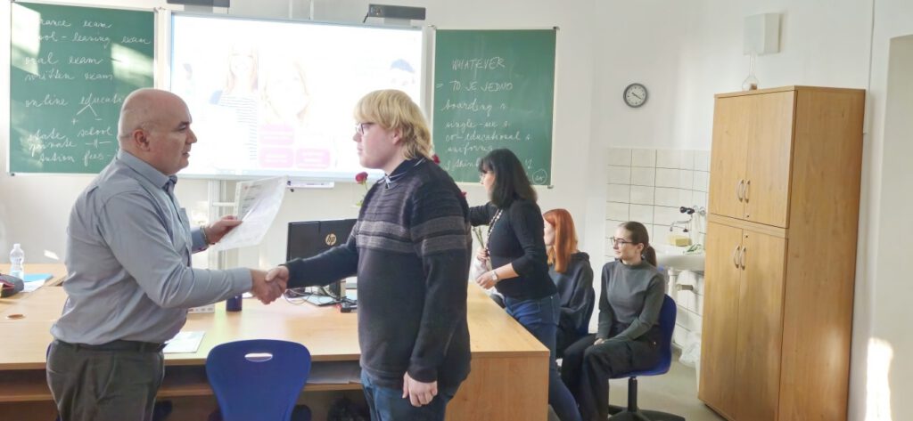 20240130 Certifikát Anj 12 | SOS a SOU KH