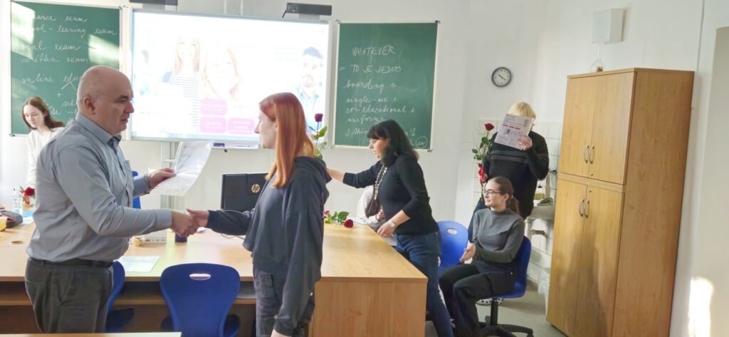20240130 Certifikát Anj 14 | SOS a SOU KH
