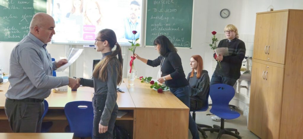20240130 Certifikát Anj 15 | SOS a SOU KH