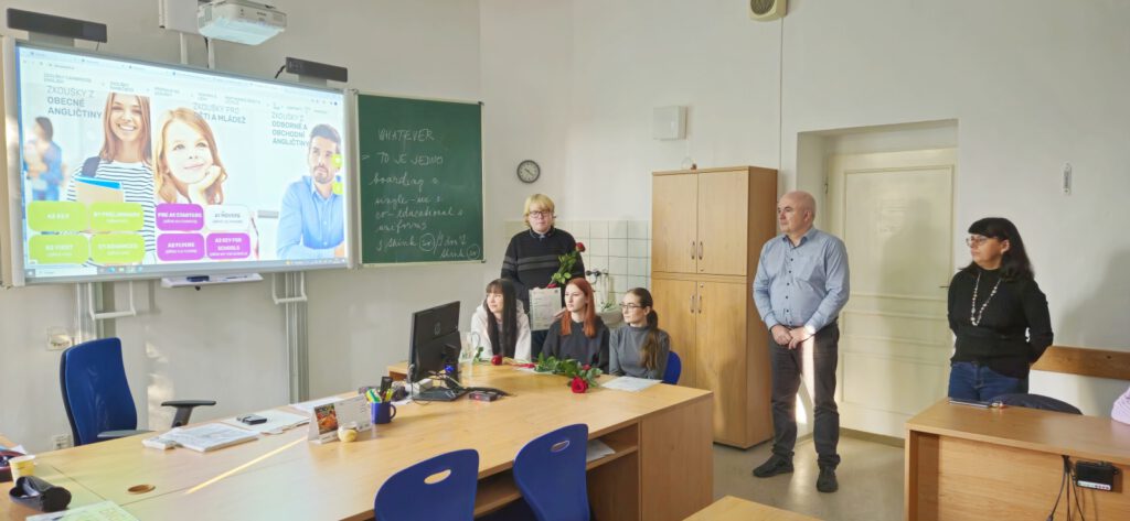 20240130 Certifikát Anj 17 | SOS a SOU KH