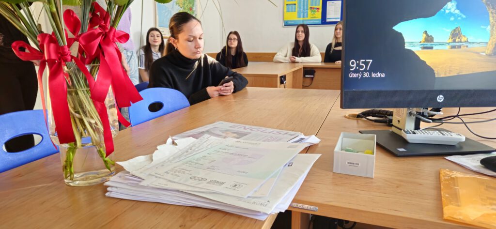 20240130 Certifikát Anj 2 | SOS a SOU KH