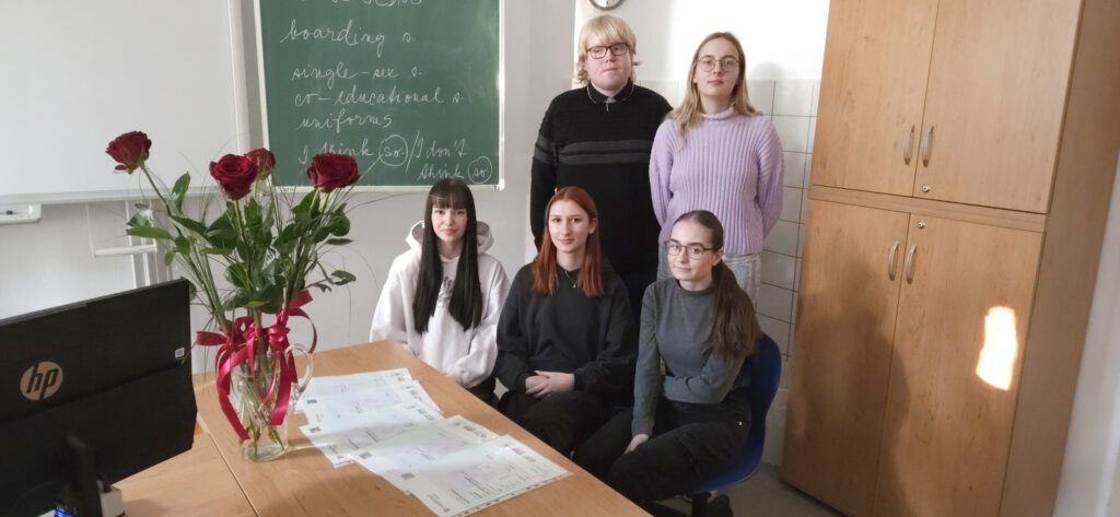 20240130 Certifikát Anj 4 | SOS a SOU KH