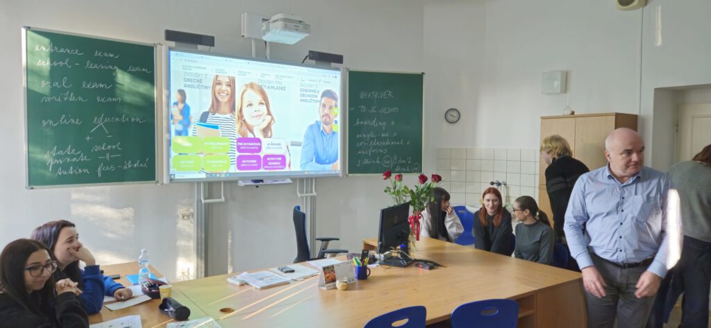 20240130 Certifikát Anj 7 | SOS a SOU KH