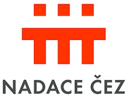 Nadace Cez | SOS a SOU KH