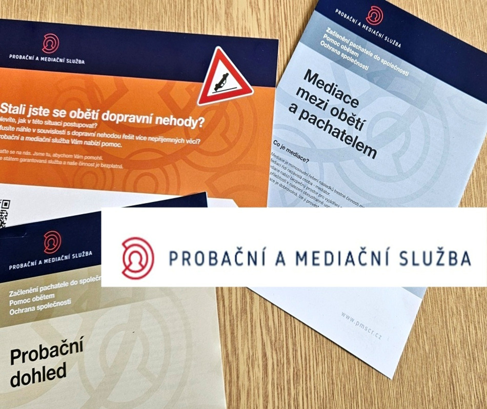 Probační A Mediační Služba 3.jpg | SOS a SOU KH