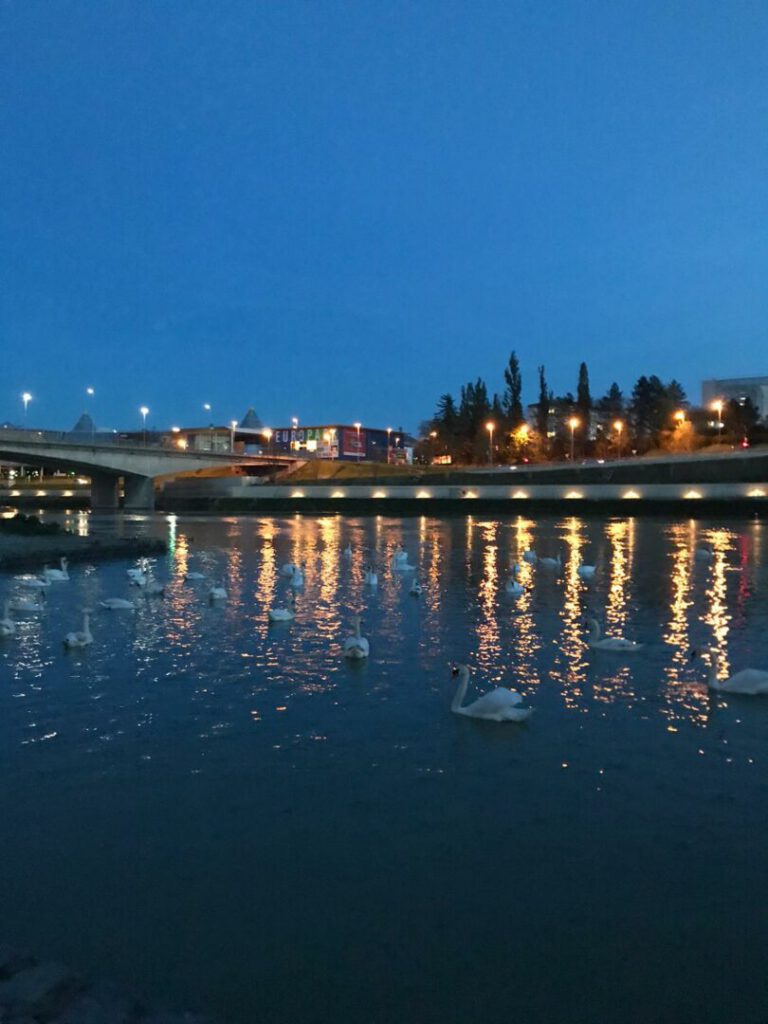 2024 Maribor 3 | SOS a SOU KH