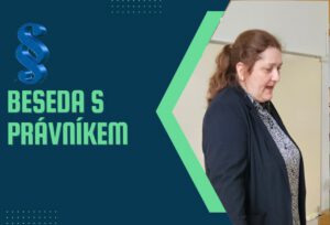 3v Beseda S Právníkem Titulka | SOS a SOU KH